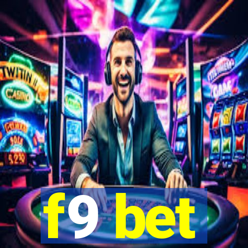 f9 bet